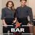 uniformstar-front-hospitality-bar-wait-staff