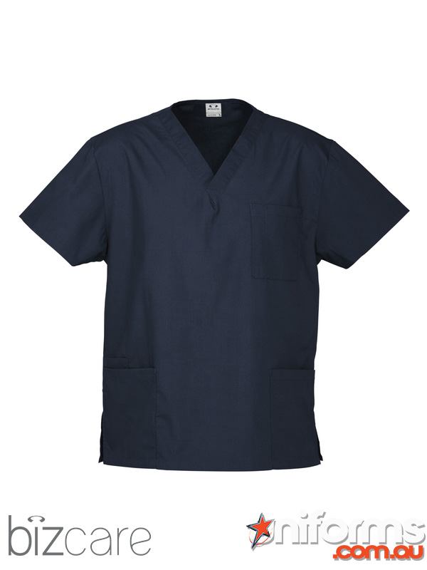 healthcare uniforms online