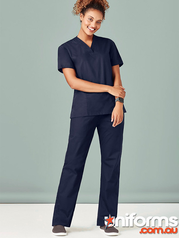 healthcare uniforms online